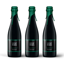 Load image into Gallery viewer, Great Minds B.A. Folkingebrew