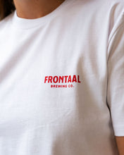 Load image into Gallery viewer, Frontaal Brewing Company Merchandise Basic wit