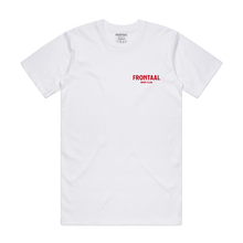 Load image into Gallery viewer, T-Shirt Beer Club Wit