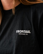 Load image into Gallery viewer, Frontaal Brewing Company Merchandise Basic T-Shirt