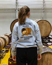 Load image into Gallery viewer, Frontaal Brewing Company Simcoe Sweater