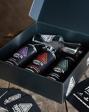 Load image into Gallery viewer, Great Minds Trifecta