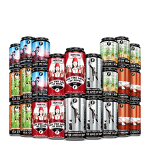 Load image into Gallery viewer, New Zealand Box Frontaal Brewing Company