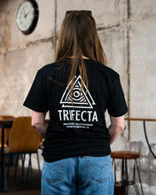 Load image into Gallery viewer, T-Shirt Trifecta