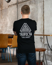 Load image into Gallery viewer, T-Shirt Trifecta