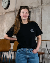 Load image into Gallery viewer, T-Shirt Trifecta