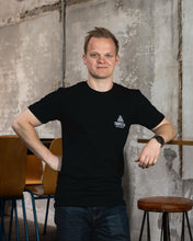 Load image into Gallery viewer, T-Shirt Trifecta