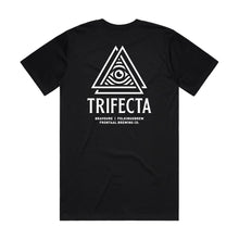 Load image into Gallery viewer, T-Shirt Trifecta