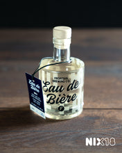 Load image into Gallery viewer, Eau de Bière (Team Frontaal)