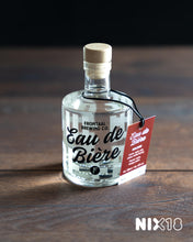 Load image into Gallery viewer, Eau de Bière (Team Frontaal)