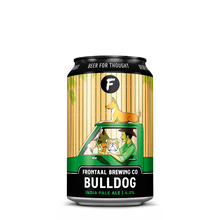 Load image into Gallery viewer, Bulldog IPA Frontaal Festival Mix