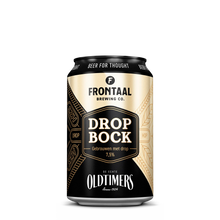 Load image into Gallery viewer, Drop Bock