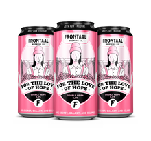 Load image into Gallery viewer, For the Love of Hops Vic Secret, Galaxy, Eclipse
