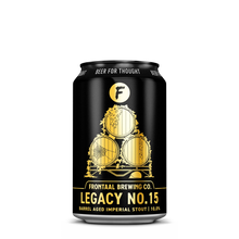 Load image into Gallery viewer, Legacy 15