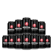 Load image into Gallery viewer, SURPRISE BOX