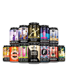 Load image into Gallery viewer, Herfst Deal