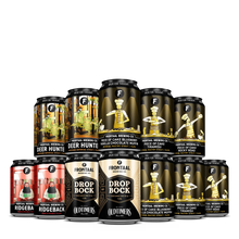 Load image into Gallery viewer, DARK BOX