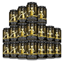 Load image into Gallery viewer, Piece of Cake Serie Box