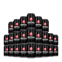 Load image into Gallery viewer, SURPRISE BOX