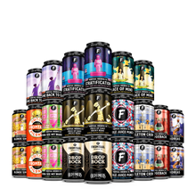 Load image into Gallery viewer, Herfst Deal