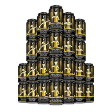 Load image into Gallery viewer, Piece of Cake Serie Box