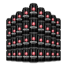 Load image into Gallery viewer, SURPRISE BOX