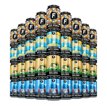 Load image into Gallery viewer, Carnavalsmix