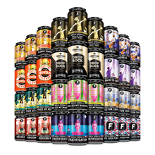 Load image into Gallery viewer, Herfst Deal