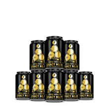 Load image into Gallery viewer, Legacy Box