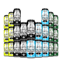 Load image into Gallery viewer, For the Love of Hops Serie Box