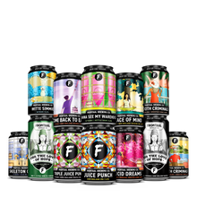 Load image into Gallery viewer, Zomer Deal