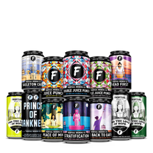 Load image into Gallery viewer, HOPPY BOX