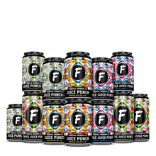 Load image into Gallery viewer, Juice Punch Box