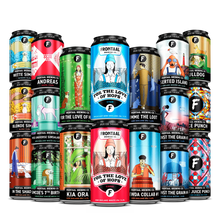 Load image into Gallery viewer, LENTE DEAL