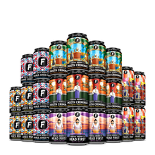 Load image into Gallery viewer, Fruit Box