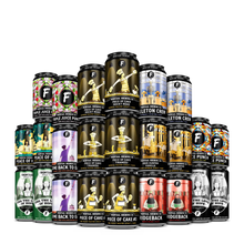 Load image into Gallery viewer, Dark & Hazy Box