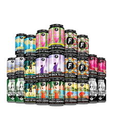 Load image into Gallery viewer, Zomer Deal