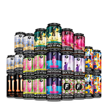 Load image into Gallery viewer, 10 Years Editions Serie Box