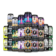 Load image into Gallery viewer, HOPPY BOX