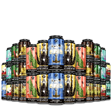 Load image into Gallery viewer, Laatste Kans bierpakket Frontaal Brewing Company
