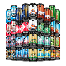 Load image into Gallery viewer, LENTE DEAL