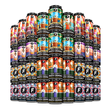 Load image into Gallery viewer, Fruit Box