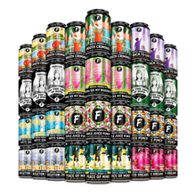 Load image into Gallery viewer, Zomer Deal