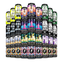 Load image into Gallery viewer, HOPPY BOX