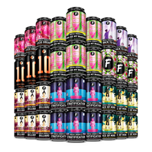 Load image into Gallery viewer, 10 Years Editions Serie Box