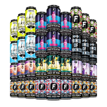 Load image into Gallery viewer, HOPPY BOX