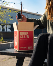 Load image into Gallery viewer, Beer Club Trial
