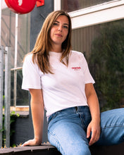Load image into Gallery viewer, Frontaal Brewing Company Merchandise Basic wit
