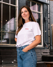 Load image into Gallery viewer, Frontaal Brewing Company Merchandise Basic wit
