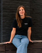 Load image into Gallery viewer, Frontaal Brewing Company Merchandise Basic T-Shirt

